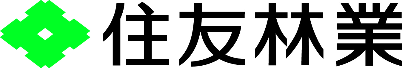 住友林業